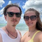 Brooklyn Caldwell - Facebook