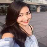 Brooklyn Caldwell - @brooklyncaldwell67 - Instagram