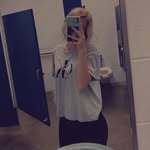 brooklyn caldwell😘 - @finsta._brooklyn - Instagram