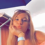 brooklyn caldwell 💗 - @brook_lyncaldwell - Instagram