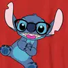 Brooklyn Caldwell - @brooklyn.caldwell2 - TikTok