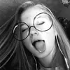 Brooklyn Caldwell😋 - @brooklyn_caldwell18 - TikTok