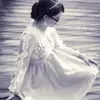 brooklyncaldwell10 - @brooklyncaldwell1 - TikTok