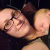 brooklyncaldwell36 - @brooklyncaldwell36 - TikTok
