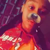 brooklyncaldwell - @brooklyncaldwell - TikTok