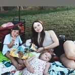 Brooklynn Caldwell - Facebook
