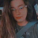 Brooklynn Caldwell - Facebook