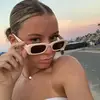 brooklynncaldwell - @brooklynncaldwell - TikTok