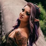 OTB Photography by Brooklyn Caldwell - @overthebrookphoto - Instagram