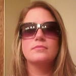 Rebecka Combs - @brooklyn_caldwell05 - Instagram