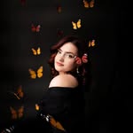 Wispy Wings Photography, By Brooklyn Caldwell ✨🦋🤍📸 - @wispywingsphotographyllc - Instagram