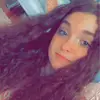 •••brooke🤍🦋 - @brooklynncalhoun - TikTok