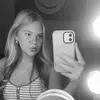Brooklyn - @brooklyn.calhoun - TikTok