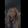 Brooklyn 🤎 - @brooklyncalhoun2 - TikTok
