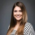 Brooklyn Calhoun - Facebook