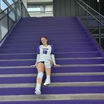 Brooklyn Calhoun - Facebook