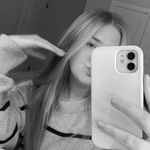 Brooklyn Calhoun - @brooklyn.calhoun06 - Instagram