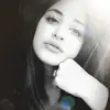 Brooklyn Calhoun - @nobohlshit - TikTok