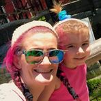 Brooklyn Calhoun - Facebook