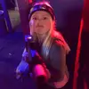 Brooklyn Calhoun - @brookiespam1234 - TikTok