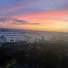 Brooklyn🫟🫟 - @brooklyn.calhoun4 - TikTok