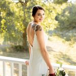 Brooklyn Pierce Calhoun - @brooklyn.calhoun_ - Instagram