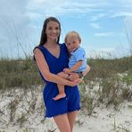 Brooklyn Pierce Calhoun - Facebook