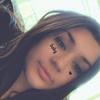Brooke - @brooklyncamacho_ - TikTok
