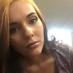 Brooklyn Camacho - @brooklyn.d.camacho1995 - Instagram