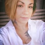 Brooklyn Camacho - @bamjrbm79 - Instagram