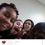 Brooklyn Camacho - @brooklyn_aj - Instagram