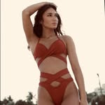 Brooklyn Camacho - @brooklyn.camacho - Instagram