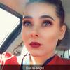brooklyn.camacho22 - @brooklyn.camacho - TikTok