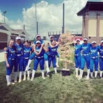 Brooklynn Camacho - Facebook