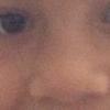 Hi peeps - @brooklyn_camacho - TikTok
