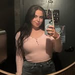 @_brooklyncampbell - Instagram