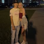 @brook.lyncampbell - Instagram