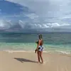 Brooke - @brooklynncampbell04 - TikTok