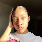Brooklyn - @brook_lyncampbell - Instagram