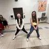brooklyn - @brooklyncampbell248 - TikTok