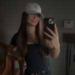 brooklyn - @_brooklyn.campbell - Instagram