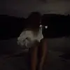 Brooklyn - @brooklyn.campbell17 - TikTok