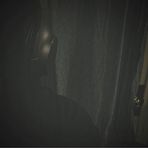 Brooklyn Campbell - Facebook