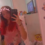Brooklyn Campbell - @brooklyncampbell350 - Instagram