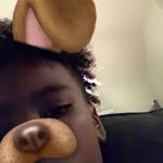 Brooklyn Campbell - @brooklyn_cambell - Instagram