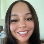 Brooklyn Campbell - @brooklyn_campbell14 - Instagram