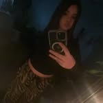 Brooklyn Campbell - @brook2_rizzy - Instagram