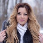 Brooklyn Campbell - Facebook
