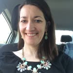 Brooklyn Campbell - @brooklynsvintagejewelry - Instagram
