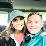 Brooklyn Campbell - @bbarton3 - Instagram